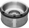 Cobb Premier Air Barbecue - zonder tas