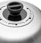 Cobb Premier Air Barbecue - zonder tas