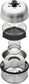 Cobb Premier Air Barbecue - zonder tas