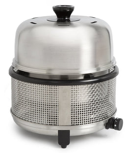 Cobb Premier+ Gas Barbecue - 30cm