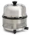 Cobb Premier+ Gas Barbecue - 30cm