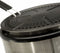 Cobb Premier+ Gas Barbecue - 30cm