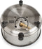 Cobb Premier+ Gas Barbecue - 30cm