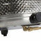 Cobb Premier+ Gas Barbecue - 30cm