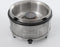 Cobb Premier+ Gas Barbecue - 30cm