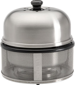 Cobb Premier Houtskoolbarbecue - Compact - Metaal