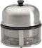Cobb Premier Houtskoolbarbecue - Compact - Metaal