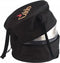 Cobb Premier Houtskoolbarbecue - Compact - Metaal