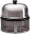 Cobb Premier Houtskoolbarbecue - Compact - Metaal