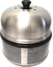 Cobb Premier Houtskoolbarbecue - Compact - Metaal