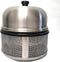 Cobb Premier Houtskoolbarbecue - Compact - Metaal