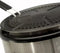 Cobb Premier Houtskoolbarbecue - Compact - Metaal