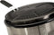 Cobb Premier Houtskoolbarbecue - Compact - Metaal