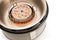 Cobb Premier Houtskoolbarbecue - Compact - Metaal