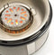 Cobb Premier Houtskoolbarbecue - Compact - Metaal