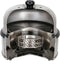 Cobb Premier Houtskoolbarbecue - Compact - Metaal