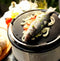 Cobb Premier Houtskoolbarbecue - Compact - Metaal