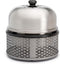 Cobb Pro Aluminium Grijs Barbecue - zonder tas