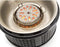 Cobb Pro Aluminium Grijs Barbecue - zonder tas