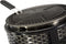 Cobb Pro Aluminium Grijs Barbecue - zonder tas