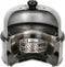 Cobb Pro Aluminium Grijs Barbecue - zonder tas