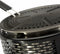 Cobb Pro Houtskool Barbecue - Grilloppervlak Ø 32 cm - Smoker Barbecue - Zwart