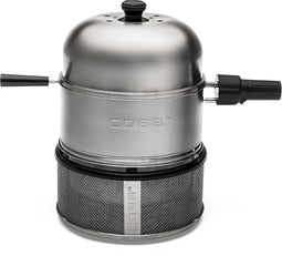Cobb Rotisserie