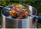 Cobb Rotisserie