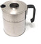 Cobb Waterketel met draagtas