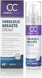 COBECO - BEAUTY | Cc Fabolous Breast Cream