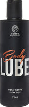 Cobeco Bodylube Waterbased - 250 ml