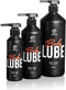 Cobeco Bodylube Waterbased - 250 ml