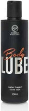Cobeco Bodylube Waterbased - 250 ml