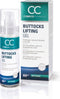 Cobeco Cc Buttocks Lifting Gel - 60 ml