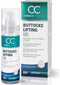 Cobeco Cc Buttocks Lifting Gel - 60 ml