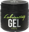 Cobeco Lubricatie-gel Fists 500ml - 500ml