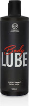Cobeco Pharma Bodylube Glijmiddel - 500 ml
