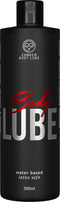 Cobeco Pharma Bodylube Glijmiddel - 500 ml