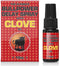 COBECO PHARMA - Delay Spray Bull Power Clove 15 Ml