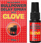COBECO PHARMA - Delay Spray Bull Power Clove 15 Ml