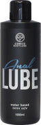 Cobeco Pharma Glijmiddel - 1000 ml - Anaal