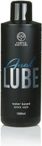 Cobeco Pharma Glijmiddel - 1000 ml - Anaal