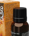 COBECO PHARMA | Spanish Fly Desire 15ml