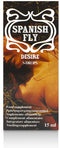 COBECO PHARMA | Spanish Fly Desire 15ml