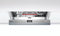 Bosch Serie 4 SPV4EKX29E Inbouw Vaatwasser | 9 couverts