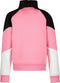 Cars Jeans SERENA SW - Meisjes Trui - Zachte stof met rits - Maat 140