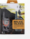 Cobra AM 645 Walkie Talkie met 8km bereik en 968 kanaal combinaties