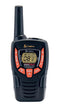 Cobra AM 645 Walkie Talkie met 8km bereik en 968 kanaal combinaties