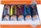 Cobra Artist Olieverf Kleurenmengset 5 x 20 ml