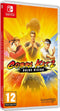 Cobra Kai 2: Dojos Rising - Switch